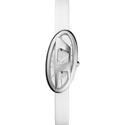 Orologio Diesel DZ5613 D-Era