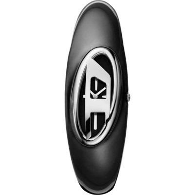 Orologio Diesel DZ5619 Wonder-D