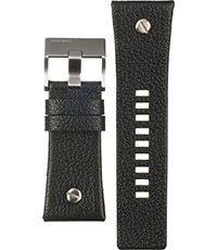 Diesel Cinturini • Rivenditore ufficiale • Orologio.it