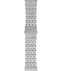Cinturino Diesel ADZ7221 Mr. Daddy • Rivenditore ufficiale • Orologio.it