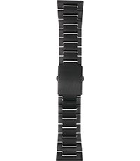Diesel Cinturini • Rivenditore ufficiale • Orologio.it