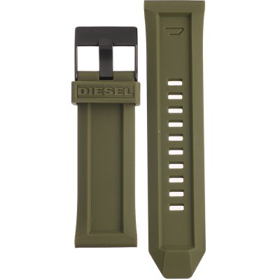 Cinturino Diesel ADZ7369 DZ7369 BAMF