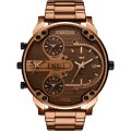 Orologio Diesel XL DZ7493 Mr. Daddy Slim