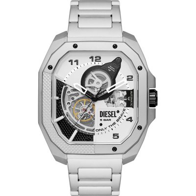 Orologio Diesel DZ7470 Flayed