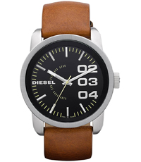 DZ1513 Franchise -46 46mm