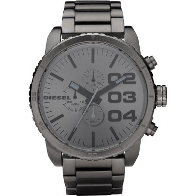 Orologio Diesel DZ4215 Franchise -51