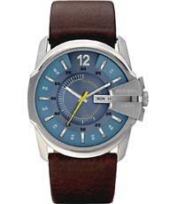 DZ1399 Master Chief 45mm