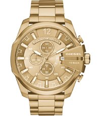 DZ4360 Mega Chief 52mm