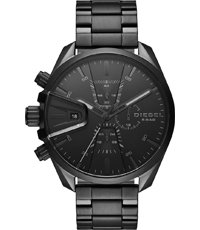 Acquista Diesel Orologi online • Spedizione veloce • Orologio.it