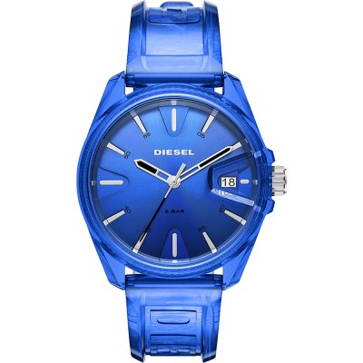 Orologio Diesel Classic DZ1927 MS9