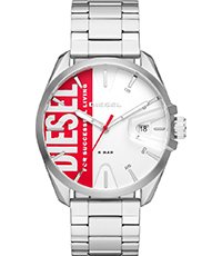 Acquista Diesel Orologi online • Spedizione veloce • Orologio.it