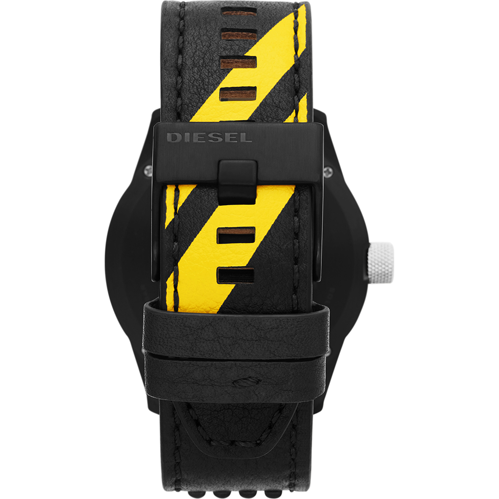Orologio Diesel Classic DZ1963 Rasp • EAN: 4064092064254 • Orologio.it