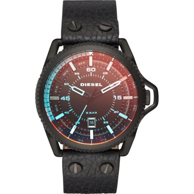 Orologio Diesel DZ1793 Rollcage