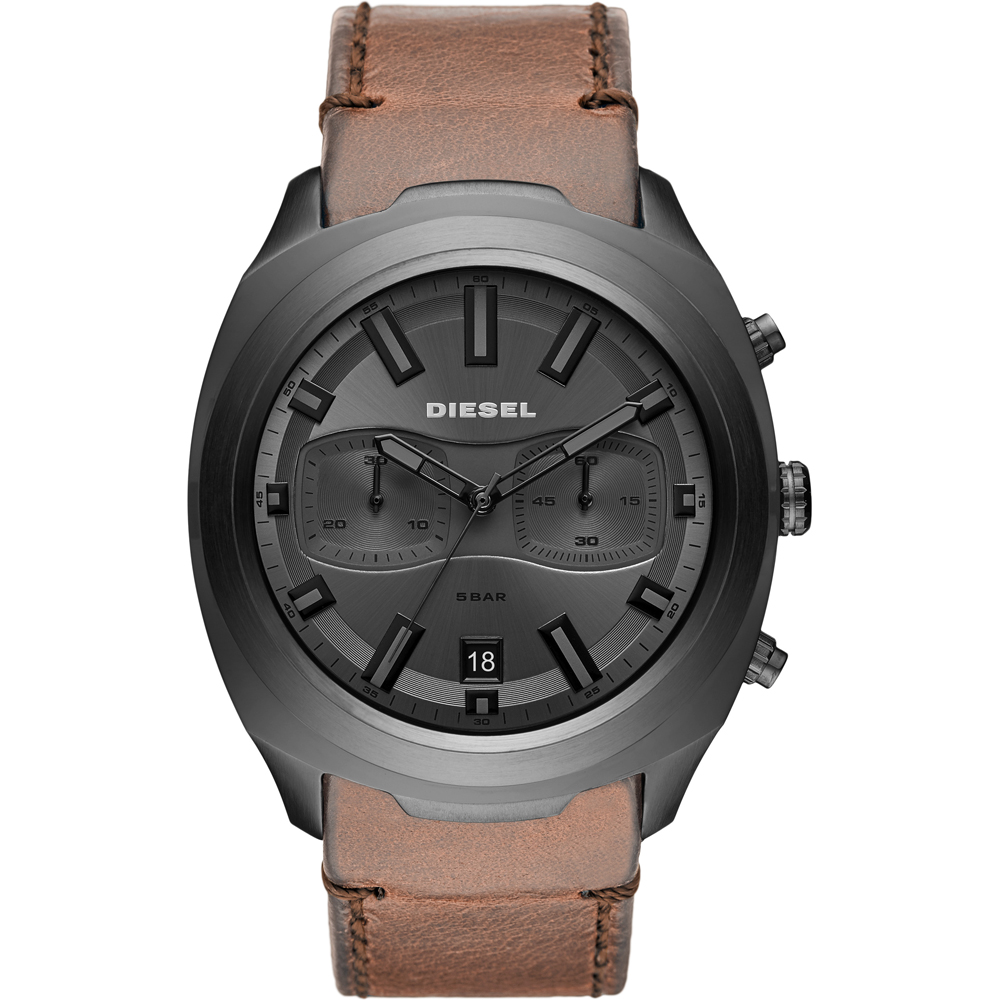 Orologio Diesel DZ4491 Tumbler