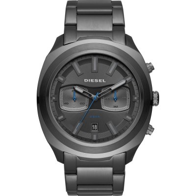 Orologio Diesel DZ4510 Tumbler