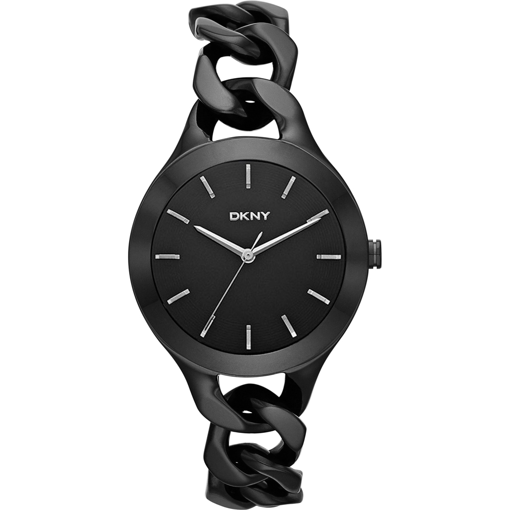 Orologio DKNY NY2219 Chambers