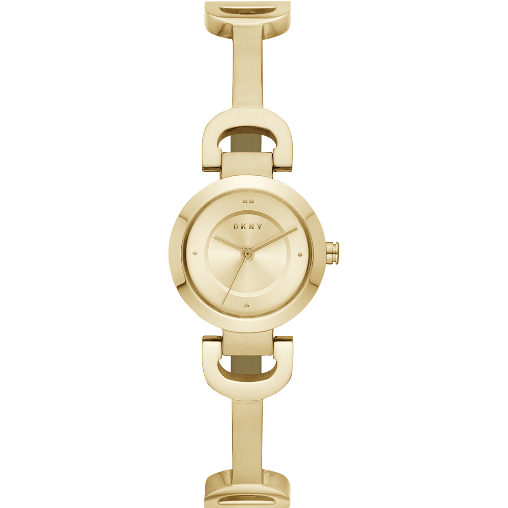 Orologio DKNY NY2750 City Link