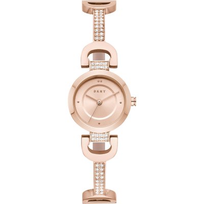 Orologio DKNY NY2752 City Link
