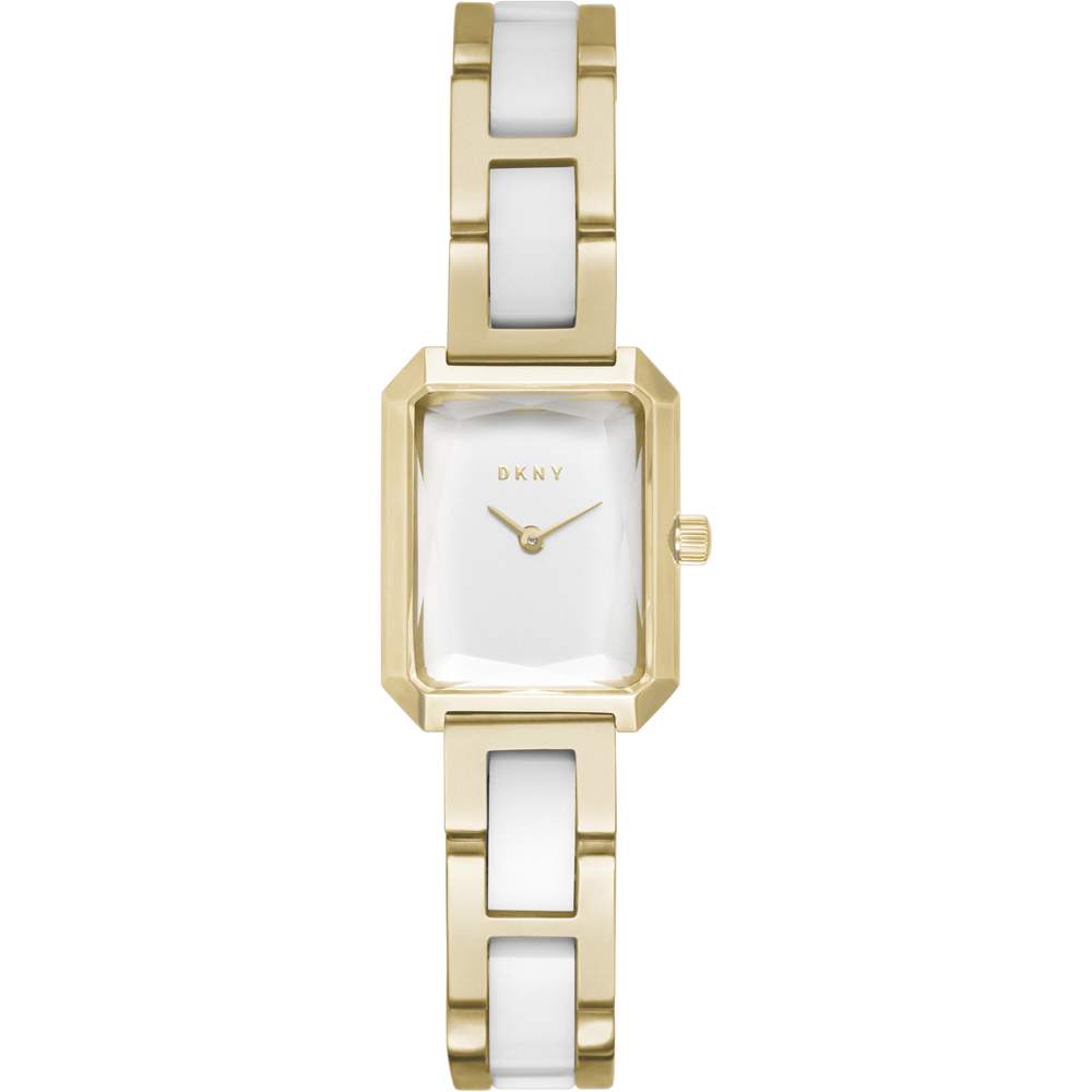 Orologio DKNY NY2671 Cityspire