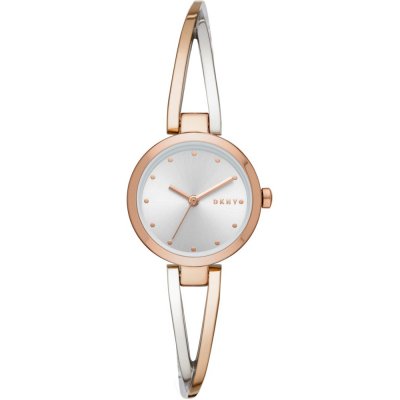Orologio DKNY NY2791 Crosswalk