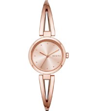 NY2812 Crosswalk 26mm