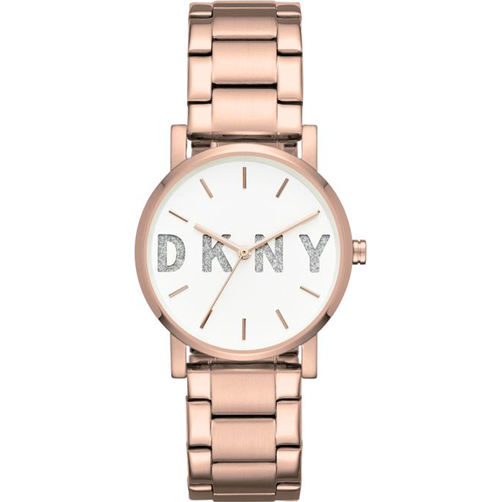 Orologio DKNY NY2654 Soho