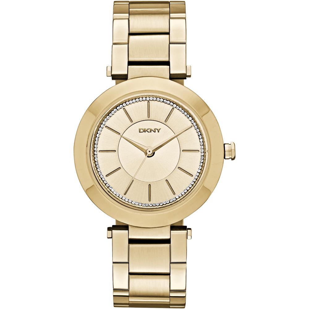 Orologio DKNY NY2286 Stanhope