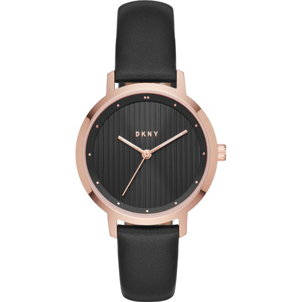 orologio dkny