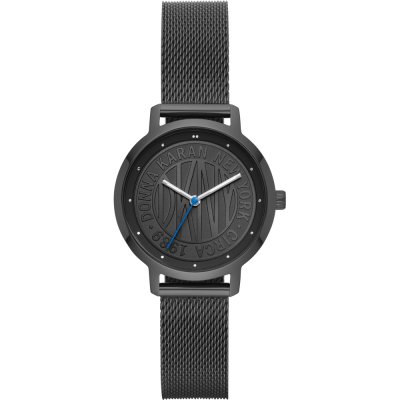 Orologio DKNY NY2673 The Modernist