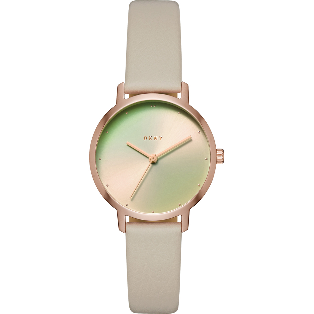 Orologio DKNY NY2740 The Modernist