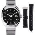 Orologio Edox Delfin 80143-3M-NIN Delfin 1961 Set