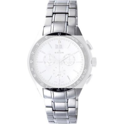 Cinturino Edox ED-BA-10007 3 C1