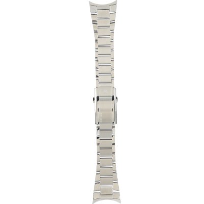Cinturino Edox ED-BA-01115 3 Class 1 Chronoffshore