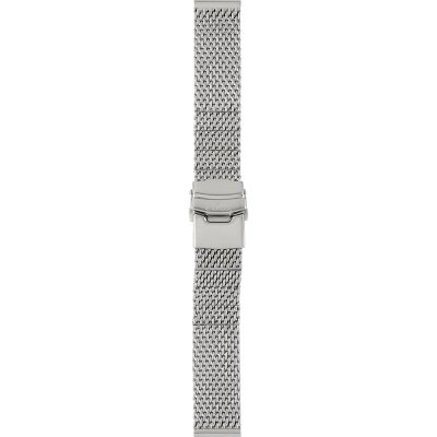 Cinturino Edox ED-BA-08202 3BU Sportman
