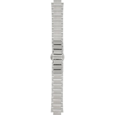 Cinturino Edox ED-BA-10402 3 Les Vauberts