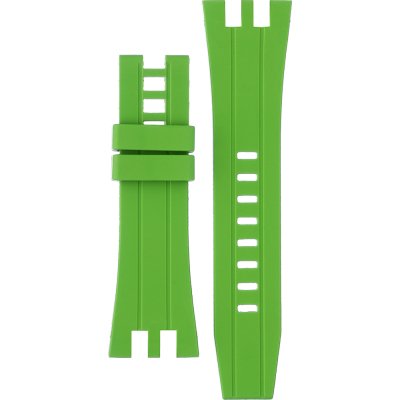 Cinturino Edox ED-BA-53015 3VCA Delfin