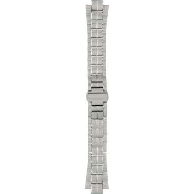 Cinturino Edox ED-BA-53021 3M Delfin