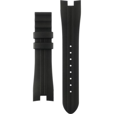 Cinturino Edox ED-BA-94500-STRAP Grand Ocean Power Reserve