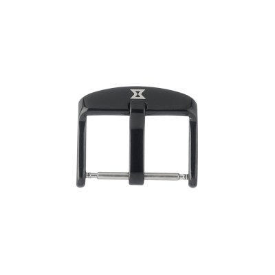 Fibbia Edox ED-BA-CL-08005 37NNVCV NNV Chronorally-S