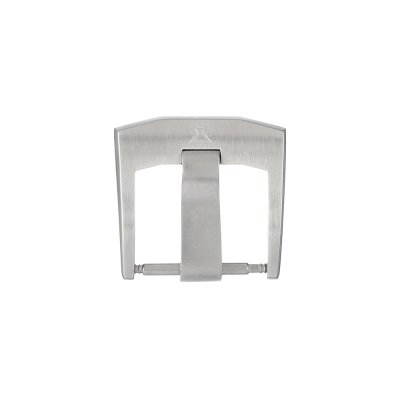 Fibbia Edox ED-BA-CL-10238 357RBRC BRIA Skydiver