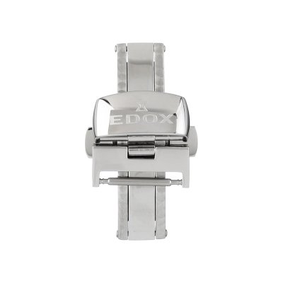 Fibbia Edox ED-BA-CL-26024 3 BIN Grand Ocean