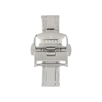 Fibbia Edox ED-BA-CL-57001 3 AIN Les Bémonts