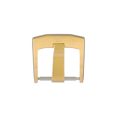 Fibbia Edox ED-BA-CL-80110 357JNCA DI Delfin