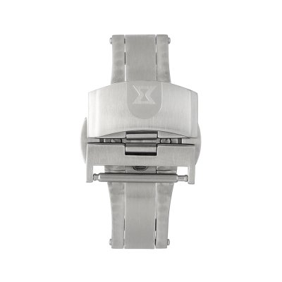 Fibbia Edox ED-BA-CL-80119 3N BUIN CO-1