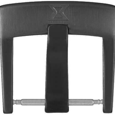 Fibbia Edox ED-PRT-64008 37N Chronorally-S