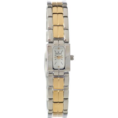 Orologio Edox Les Bémonts 16050-357JP-AID First Lady Cocktail