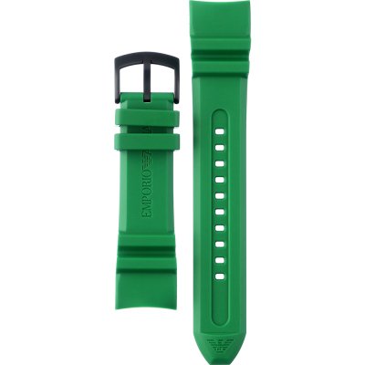 Cinturino Emporio Armani AAR11440