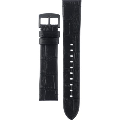 Cinturino Emporio Armani AAR11483