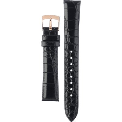 Cinturino Emporio Armani AAR11505