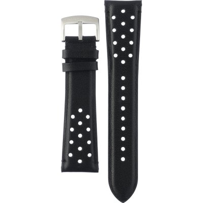 Cinturino Emporio Armani AAR11635